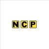 NCP