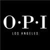 OPI