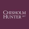 Chisholm Hunter