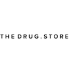 The Drug.Store