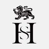 Hersey and Son London Silversmiths