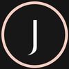 JewelStreet