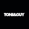 TONI&GUY