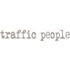 Traffic People