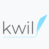 Kwil
