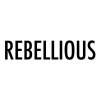 Rebellious Fashion