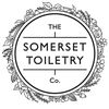 The Somerset Toiletry