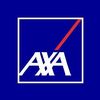 AXA Health SME
