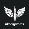 eCig Store