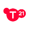 Tech21