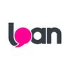 Loan