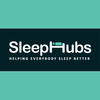 Sleep Hubs