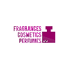 FragrancesCosmeticsPerfumes