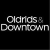 Oldrids
