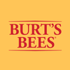 Burts Bees
