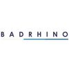 BadRhino