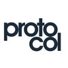 Proto-Col