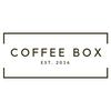Coffee Box
