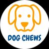 Dog Chews Store