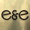 e&e Jewellery