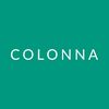 Colonna Coffee