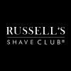 Russell’s Shave Club
