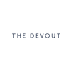 The Devout