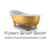 Funky Soap Shop