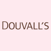 Douvalls
