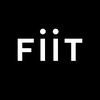 Fiit