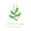 Cytoplan