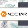 Nectar