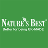 Natures Best