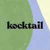 Kocktail