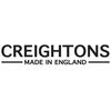 Creightons