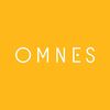 OMNES