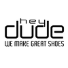 Heydudeshoes