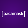 PACAMASK