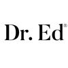Dr Ed