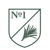 No 1 Botanicals