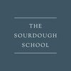 The Sourdough School