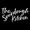 The Sourdough Kitchen