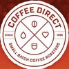 Coffee Direct