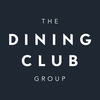 Dine Club