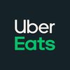 Uber Eats