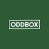 ODDBOX
