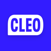 Cleo