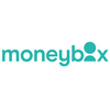 Moneybox