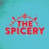 The Spicery