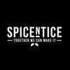 Spicentice